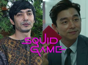 Ini Jadinya Kalau Squid Game Dibuat Versi Indonesia Ini Jadinya Kalau Squid Game Dibuat Versi Indonesia