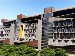 5 Alasan Gunadarma Cocok Jadi Pilihan Kuliahmu