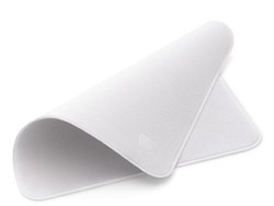 Samsung Sindir Kain Lap Rp 270 Ribu Buatan Apple