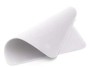 Samsung Sindir Kain Lap Rp 270 Ribu Buatan Apple Samsung Sindir Kain Lap Rp 270 Ribu Buatan Apple