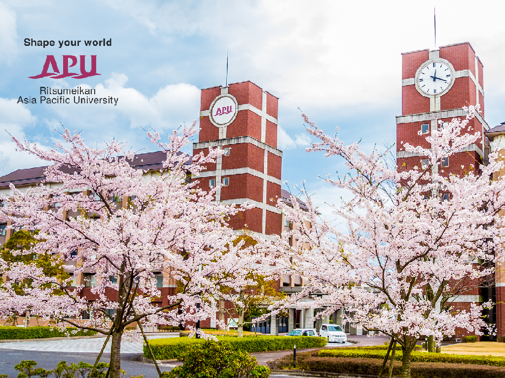 35 Universitas Terbaik di Jepang 2021 Versi THE WUR, Ada Kampus Jerome Polin 35 Universitas Terbaik di Jepang 2021 Versi THE WUR, Ada Kampus Jerome Polin