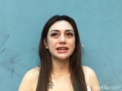 Stefan William Pamer Pacar, Celine Evangelista Ngaku Banyak Didekati Pria