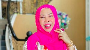8 Foto Jutawan Malaysia Kontroversial, Sebut Batal Nikah karena Disantet
