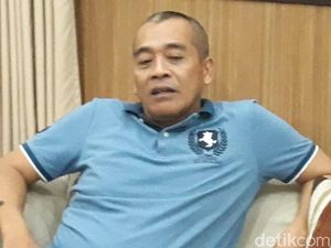 Saran DPRD Kota Madiun ke Pemkot soal Polemik dengan Atlet Saran DPRD Kota Madiun ke Pemkot soal Polemik dengan Atlet