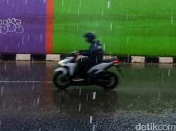 Mengapa La Nina Bisa Terjadi di Indonesia? Ini Penjelasan BMKG