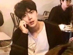 Kim Seon Ho Resmi Dicoret dari 2 Proyek Film