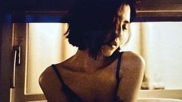 Han So Hee Terima Tantangan! Berkelahi hingga Adegan Panas di My Name