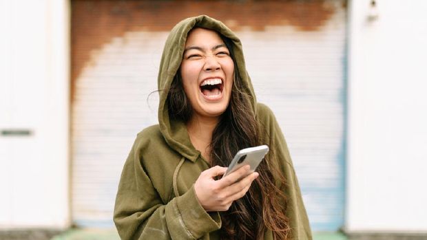 1.000 Orang Mendaftar untuk Penerbangan Misterius Tanpa Tahu Tujuannya