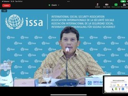 Strategi Layanan BPJS Kesehatan di Tengah Pandemi, Apa Saja?