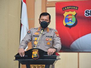 Kronologi Kanit Provos Pengubuan Tembak Aipda Ahmad Karnain Kronologi Kanit Provos Pengubuan Tembak Aipda Ahmad Karnain
