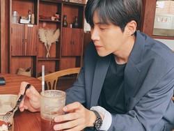 Kim Seon Ho Tersandung Isu Aborsi, Ini Pesan Psikolog