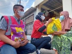 Promo Harian Alfamart yang Dinanti Ibu-ibu, Sudah di Check Out?