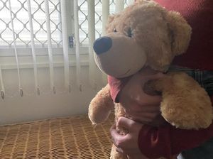 Korban KDRT Akan Dapat Pembayaran dari Pemerintah Australia Hingga 5.000 Dolar