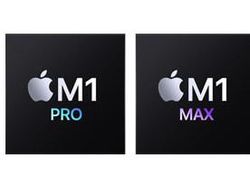 MacBook Pro Paling Mentok Harganya Tembus Rp 85 Juta