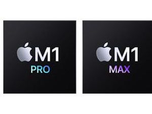Apple M1 Pro dan Max Jadi Peringatan Buat Nvidia dan AMD Apple M1 Pro dan Max Jadi Peringatan Buat Nvidia dan AMD