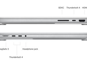 Karena Apple Tidak Selalu Benar Karena Apple Tidak Selalu Benar