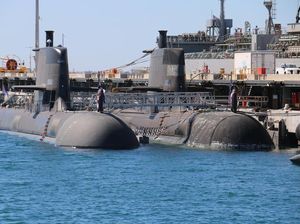 Malaysia dan RI Khawatir Pakta AUKUS Picu Perlombaan Senjata Nuklir di Asia