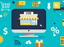 Menggagas Super-App untuk Ekosistem Digital UMKM