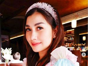 Adik Raffi Ahmad Ogah Bahas Alshad dan Nissa Asyifa Adik Raffi Ahmad Ogah Bahas Alshad dan Nissa Asyifa