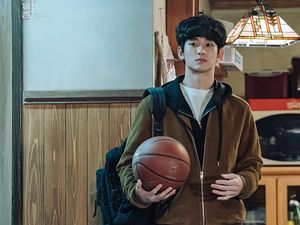 Melancholia hingga Now We Are Breaking Up Tayang di Viu November 2021