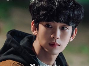 11 Drama Korea Terbaru November 2021, Ada Song Hye Kyo Hingga Kim Soo Hyun 11 Drama Korea Terbaru November 2021, Ada Song Hye Kyo Hingga Kim Soo Hyun
