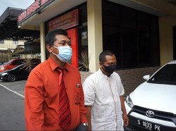 Pengacara Yakin Pengasuh Ponpes di Mojokerto Tak Cabuli-Perkosa Santriwati