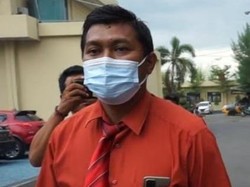 Ponpes di Mojokerto Ditutup Usai Pengasuhnya Diduga Cabuli-Perkosa Santriwati