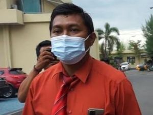 Ponpes di Mojokerto Ditutup Usai Pengasuhnya Diduga Cabuli-Perkosa Santriwati Ponpes di Mojokerto Ditutup Usai Pengasuhnya Diduga Cabuli-Perkosa Santriwati