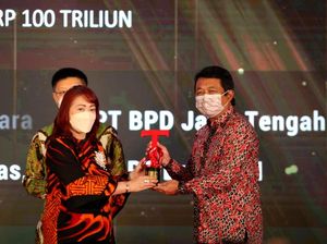 Pengembangan Produk dan Layanan Khusus di Masa Pandemi