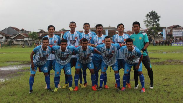 Persigar Garut