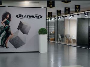 Inovasi, Kunci Eksistensi 50 Tahun Platinum Ceramics Group