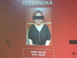 Eks Teller Penilap Uang Nasabah Catut Nama Bank, Ini Kata Maybank Indonesia