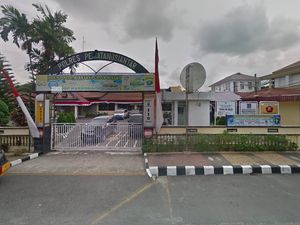 Kasus Perwira Polisi di Sumut Laporkan Anak soal KDRT Disetop!