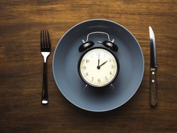 Apakah Rasulullah SAW Merayakan Hari Kelahiran dengan Berpuasa?