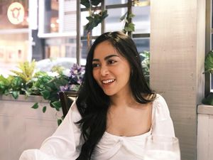 Rachel Vennya Wajib Lapor Kasus Kabur Karantina Siang Ini Rachel Vennya Wajib Lapor Kasus Kabur Karantina Siang Ini