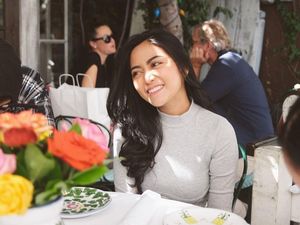 5 Bisnis Kuliner Rachel Vennya, Ada yang Bangkrut karena Omzet Nyungsep! 5 Bisnis Kuliner Rachel Vennya, Ada yang Bangkrut karena Omzet Nyungsep!