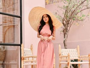 Poof! Instagram Rachel Vennya Menghilang