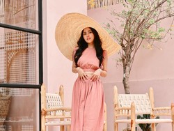 Lusa, Polisi Tentukan Status Tersangka di Kasus Karantina Rachel Vennya