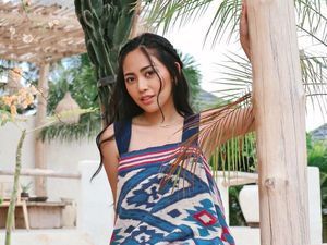 Pengakuan Rachel Vennya soal Cerai, Kabur Karantina hingga Menikah Lagi Pengakuan Rachel Vennya soal Cerai, Kabur Karantina hingga Menikah Lagi