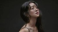 Seo Yea Ji Menghilang usai Skandal dengan Kim Jung Hyun