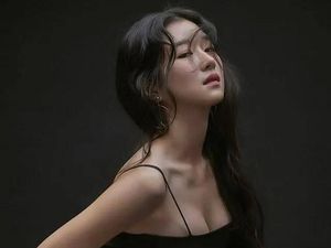 Seo Yea Ji Menghilang usai Skandal dengan Kim Jung Hyun