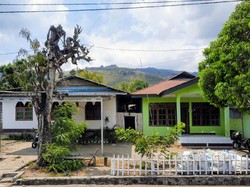 Kampung YouTuber Bondowoso Berpenghasilan Rp 250 Juta Jujugan Belajar Bikin Konten