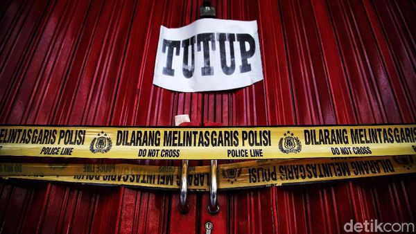 Ramai Pinjol Ilegal, MUI Haramkan Pinjol Mengandung Riba