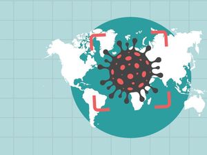 3 Tantangan Bisa Bikin RI Keok
