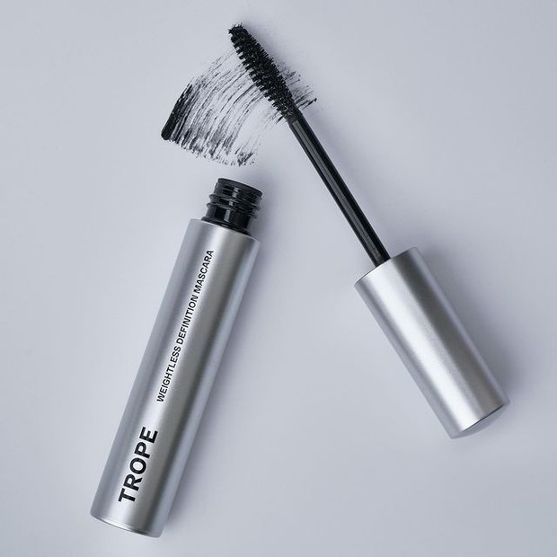 TROPE Weightless Definition Mascara