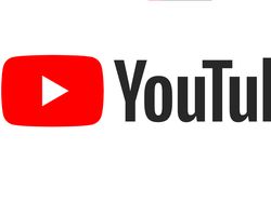 YouTube-Google Play Setop Layanan Berbayar di Rusia