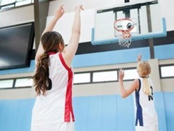 Ini 7 Cara untuk Tetap Produktif & Bahagia Tanpa Narkoba