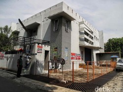 Pengembang Ungkap Rahasia Trik Marketing Senin Harga Naik!