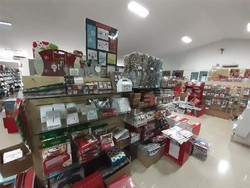 Mengintip Peluang Bisnis Bungkus Kado RI yang Tembus AS-Inggris