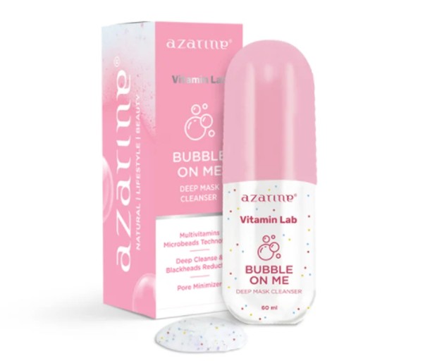 foto: azarinecosmetic.com